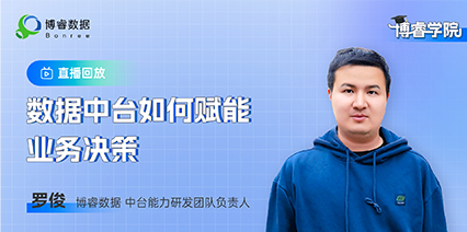 新利体育(中国区)官方网站