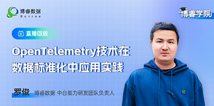 新利体育(中国区)官方网站