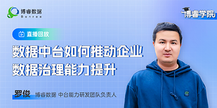 新利体育(中国区)官方网站