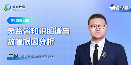 新利体育(中国区)官方网站