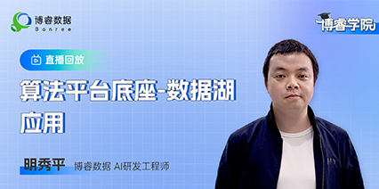新利体育(中国区)官方网站