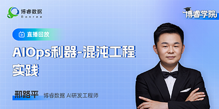 新利体育(中国区)官方网站