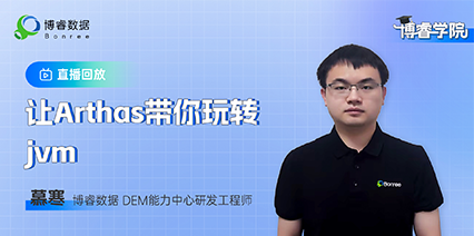 新利体育(中国区)官方网站