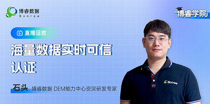 新利体育(中国区)官方网站