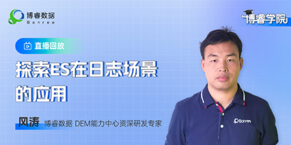 新利体育(中国区)官方网站