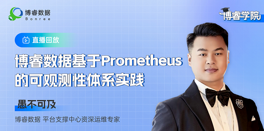 新利体育(中国区)官方网站