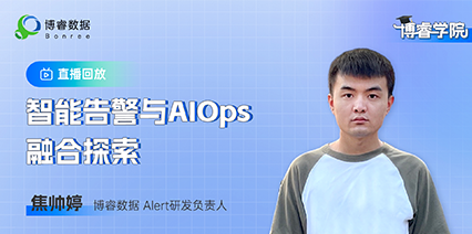 新利体育(中国区)官方网站
